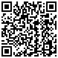 QR Code for Ostbye - 156