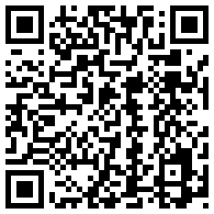 QR Code for Ostbye - 157