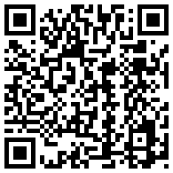 QR Code for Ostbye - 158
