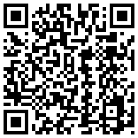 QR Code for Ostbye - 159