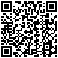 QR Code for Ostbye - 16