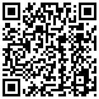 QR Code for Ostbye - 160