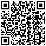 QR Code for Ostbye - 161
