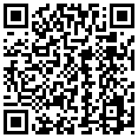 QR Code for Ostbye - 163