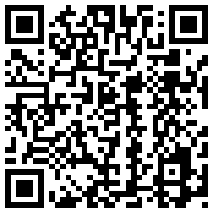 QR Code for Ostbye - 164