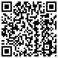 QR Code for Ostbye - 165