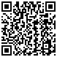 QR Code for Ostbye - 167