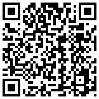 QR Code for Ostbye - 168