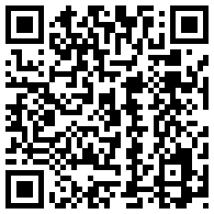 QR Code for Ostbye - 169