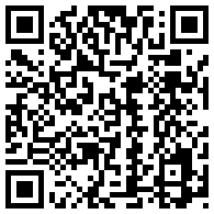 QR Code for Ostbye - 170