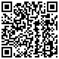 QR Code for Ostbye - 171