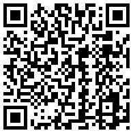 QR Code for Ostbye - 172