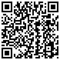 QR Code for Ostbye - 173