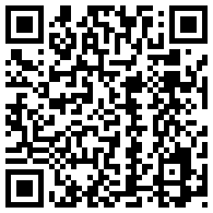 QR Code for Ostbye - 174
