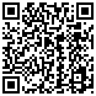QR Code for Ostbye - 175