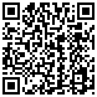 QR Code for Ostbye - 176