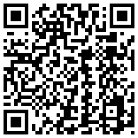 QR Code for Ostbye - 177