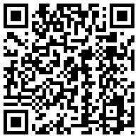 QR Code for Ostbye - 178