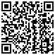 QR Code for Ostbye - 179