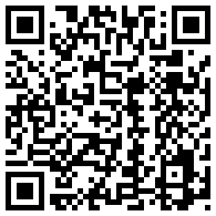 QR Code for Ostbye - 18