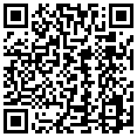 QR Code for Ostbye - 180