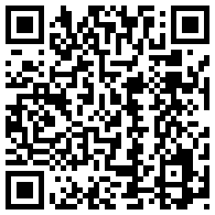 QR Code for Ostbye - 181