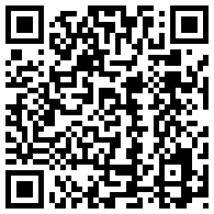 QR Code for Ostbye - 182