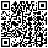 QR Code for Ostbye - 184