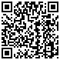 QR Code for Ostbye - 185