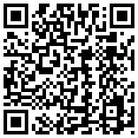 QR Code for Ostbye - 186