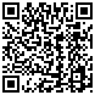 QR Code for Ostbye - 187