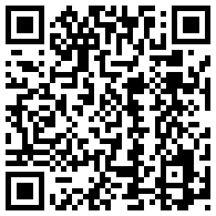 QR Code for Ostbye - 189