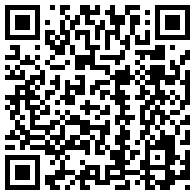 QR Code for Ostbye - 19