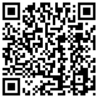 QR Code for Ostbye - 190