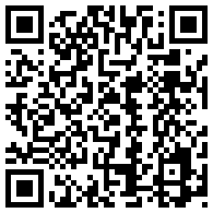 QR Code for Ostbye - 191