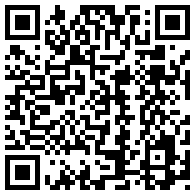 QR Code for Ostbye - 192
