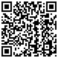 QR Code for Ostbye - 193