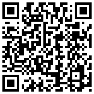 QR Code for Ostbye - 195