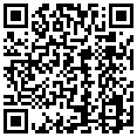 QR Code for Ostbye - 196