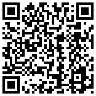 QR Code for Ostbye - 197