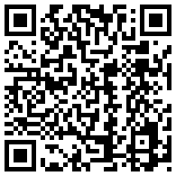 QR Code for Ostbye - 198
