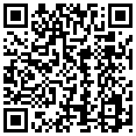 QR Code for Ostbye - 199