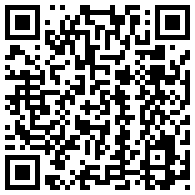 QR Code for Ostbye - 20