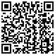 QR Code for Ostbye - 200