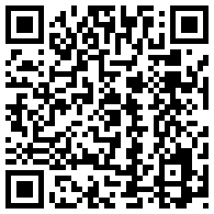 QR Code for Ostbye - 201