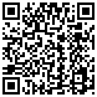 QR Code for Ostbye - 202