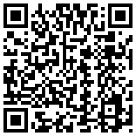 QR Code for Ostbye - 203