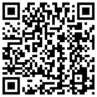 QR Code for Ostbye - 204