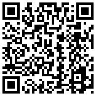 QR Code for Ostbye - 205