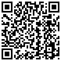 QR Code for Ostbye - 207